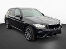 Voir l'annonce BMW X3 G01 xDrive 30e 292ch BVA8- 5P