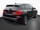 Annonce BMW X3 G01 xDrive 30e 292ch BVA8- 5P