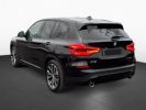 Annonce BMW X3 G01 xDrive 30e 292ch BVA8- 5P