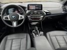 Annonce BMW X3 G01 xDrive 30e 292ch BVA8- 5P