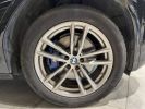 Annonce BMW X3 G01 xDrive 30e 292ch BVA8 M Sport