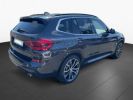 Annonce BMW X3 G01 xDrive 30e 292ch BVA8 M Sport