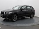 Voir l'annonce BMW X3 G01 xDrive 30e 292ch BVA8 M Sport