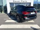 Annonce BMW X3 G01 xDrive 30e 292ch BVA8 M Sport