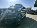 Annonce BMW X3 G01 xDrive 30e 292ch BVA8 M Sport