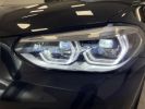 Annonce BMW X3 G01 xDrive 30e 292ch BVA8 xLine