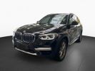 Voir l'annonce BMW X3 G01 xDrive 30e 292ch BVA8 xLine