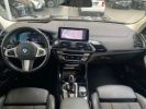 Annonce BMW X3 G01 xDrive 30e 292ch BVA8 xLine