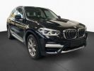 Annonce BMW X3 G01 xDrive 30e 292ch BVA8 xLine