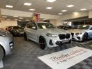 Annonce BMW X3 G01 XDRIVE 30e M Sport