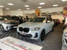 Voir l'annonce BMW X3 G01 XDRIVE 30e M Sport. Offre de LOA 586 Euros/mois TTC