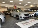 Annonce BMW X3 G01 XDRIVE 30e M Sport. Offre de LOA 586 Euros/mois TTC