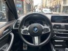 Annonce BMW X3 G01 xDrive 30i 252ch BVA8 M Sport