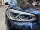 Annonce BMW X3 G01 xDrive 30i 252ch BVA8 M Sport