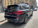 Annonce BMW X3 G01 xDrive 30i 252ch BVA8 M Sport