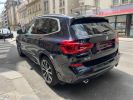 Annonce BMW X3 G01 xDrive 30i 252ch BVA8 M Sport