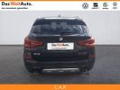 Annonce BMW X3 G01 xDrive20d 190ch BVA8 Luxury
