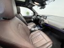 Annonce BMW X3 G01 xDrive20d 190ch BVA8 Luxury