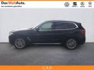 Annonce BMW X3 G01 xDrive20d 190ch BVA8 Luxury