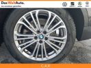 Annonce BMW X3 G01 xDrive20d 190ch BVA8 Luxury