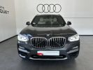 Annonce BMW X3 G01 xDrive20d 190ch BVA8 Luxury