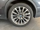 Annonce BMW X3 G01 xDrive20d 190ch BVA8 Luxury