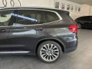 Annonce BMW X3 G01 xDrive20d 190ch BVA8 Luxury