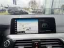 Annonce BMW X3 G01 xDrive20d 190ch BVA8 Luxury