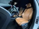 Annonce BMW X3 G01 xDrive20d 190ch BVA8 M Sport
