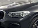 Annonce BMW X3 G01 xDrive20d 190ch BVA8 M Sport