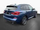 Annonce BMW X3 G01 xDrive20d 190ch BVA8 M Sport