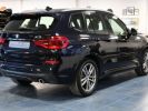 Annonce BMW X3 G01 xDrive20d 190ch BVA8 M Sport / Entretien Complet