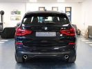 Annonce BMW X3 G01 xDrive20d 190ch BVA8 M Sport / Entretien Complet