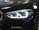 Annonce BMW X3 G01 xDrive20d 190ch BVA8 M Sport / Entretien Complet