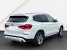 Annonce BMW X3 G01 xDrive20d 190ch BVA8 xLine