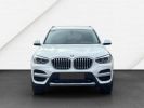 Annonce BMW X3 G01 xDrive20d 190ch BVA8 xLine