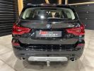 Annonce BMW X3 G01 xDrive20d 190ch BVA8 xLine