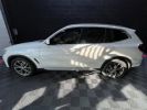 Annonce BMW X3 G01 xDrive20d 190ch BVA8 xLine