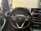 Annonce BMW X3 G01 xDrive20d 190ch BVA8 xLine