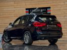 Annonce BMW X3 (g01) xdrive20da 190 m sport