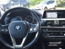 Annonce BMW X3 (G01) XDRIVE20DA 190CH BUSINESS DESIGN