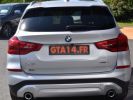 Annonce BMW X3 (G01) XDRIVE20DA 190CH BUSINESS DESIGN