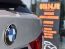 Annonce BMW X3 (G01) XDRIVE20DA 190CH BUSINESS DESIGN