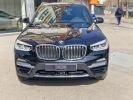 Annonce BMW X3 (G01) XDRIVE20DA 190CH LUXURY EURO6D-T