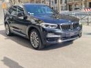 Annonce BMW X3 (G01) XDRIVE20DA 190CH LUXURY EURO6D-T