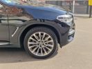 Annonce BMW X3 (G01) XDRIVE20DA 190CH LUXURY EURO6D-T