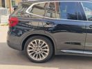 Annonce BMW X3 (G01) XDRIVE20DA 190CH LUXURY EURO6D-T