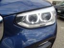 Annonce BMW X3 (G01) XDRIVE20DA 190CH M SPORT