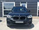 Annonce BMW X3 (G01) XDRIVE20DA 190CH M SPORT 20D XDRIVE 190 -