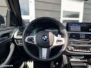 Annonce BMW X3 (G01) XDRIVE20DA 190CH M SPORT 20D XDRIVE 190 -